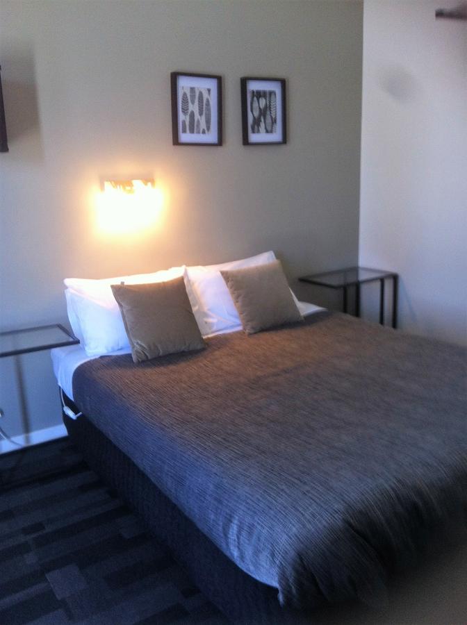 Arable NSW Accommodation Noosa