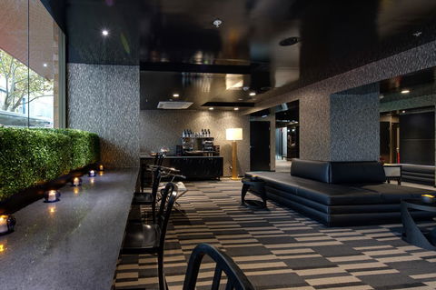 57Hotel - Accommodation Noosa 44