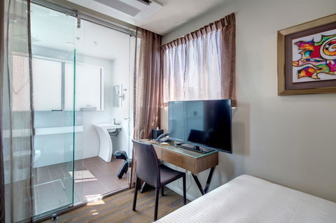 57Hotel - Accommodation Noosa 7