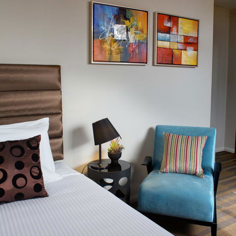 57Hotel - Accommodation Noosa 31