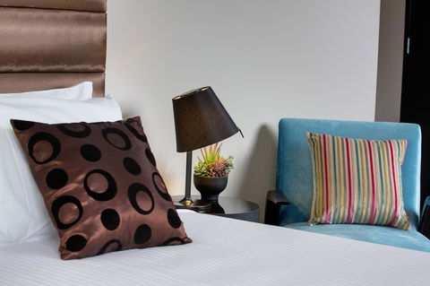 57Hotel - Accommodation Noosa 22