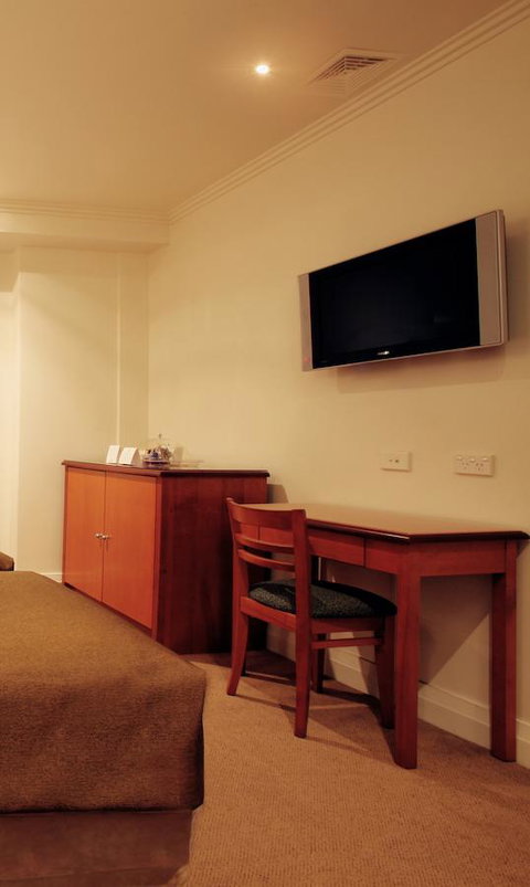Great Southern Hotel Sydney - Accommodation Noosa 22