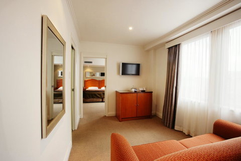 Great Southern Hotel Sydney - Accommodation Noosa 32