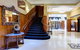 Great Southern Hotel Sydney - thumb 12