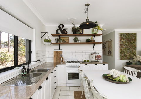The Woods Farm Jervis Bay - Accommodation Noosa 42