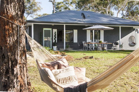 The Woods Farm Jervis Bay - Accommodation Noosa 4