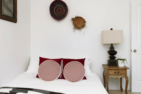 The Woods Farm Jervis Bay - Accommodation Noosa 27