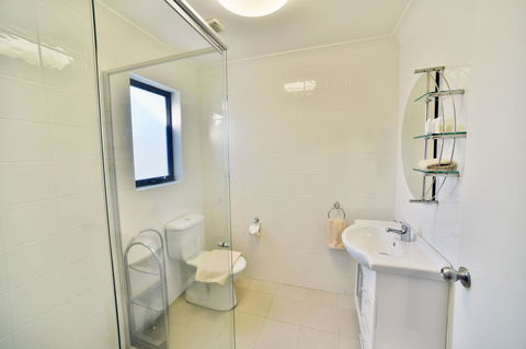 Aspen Creek 3 - Thredbo - Accommodation Noosa 4