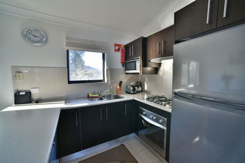 Aspen Creek 3 - Thredbo - Accommodation Noosa 3