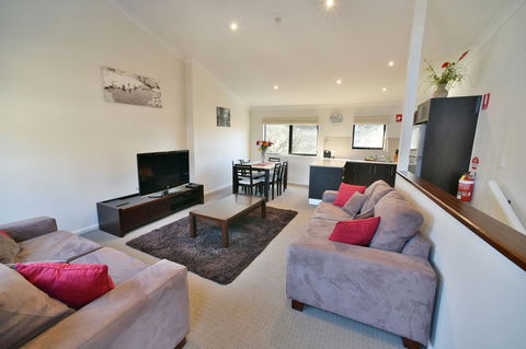 Aspen Creek 3 - Thredbo - Accommodation Noosa 9