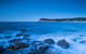 Copacabana Shores - thumb 14