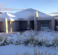 Jindabyne Executive - Accommodation Noosa