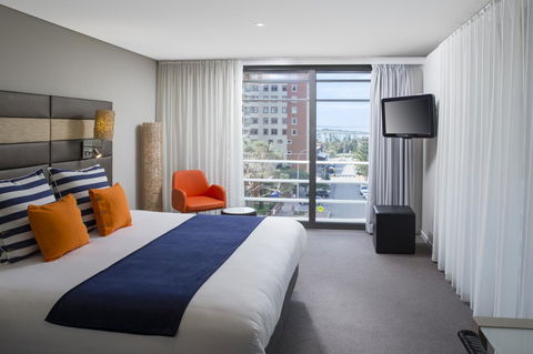 Novotel Newcastle Beach - Accommodation Noosa 13