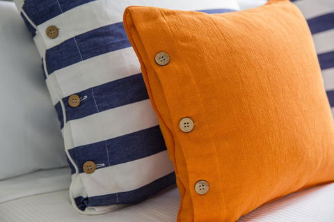 Novotel Newcastle Beach - Accommodation Noosa 8