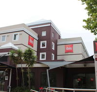 ibis Newcastle