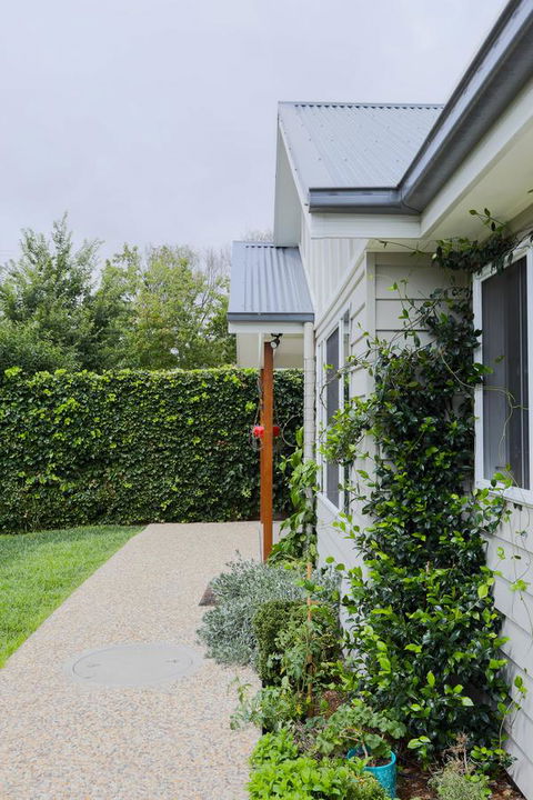 Armidale Cottage - House 2 - Accommodation Noosa 3