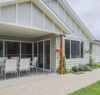 Armidale Cottage - Accommodation Noosa
