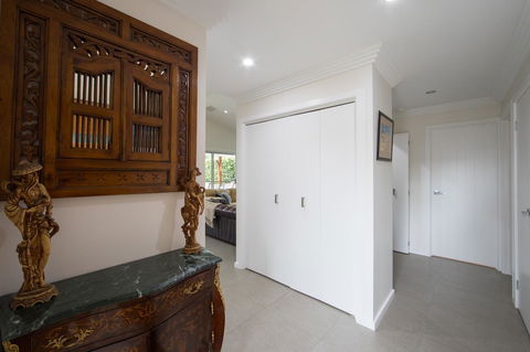 Armidale Cottage - House 2 - Accommodation Noosa 10