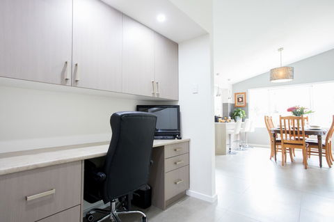 Armidale Cottage - House 2 - Accommodation Noosa 8