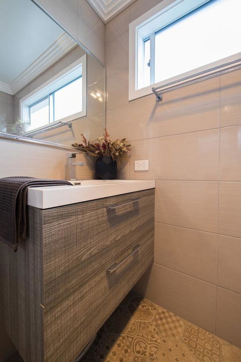 Armidale Cottage - House 2 - Accommodation Noosa 33