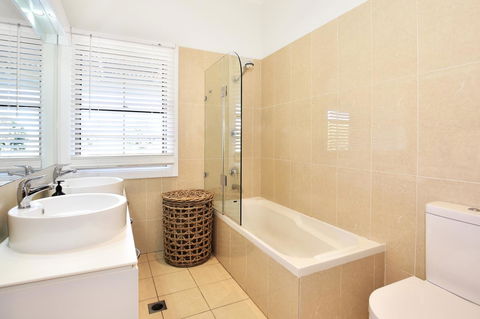 Terara Riverside Retreat - Accommodation Noosa 20