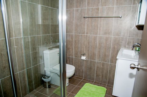 Sinclairs Country Retreat - Accommodation Noosa 41