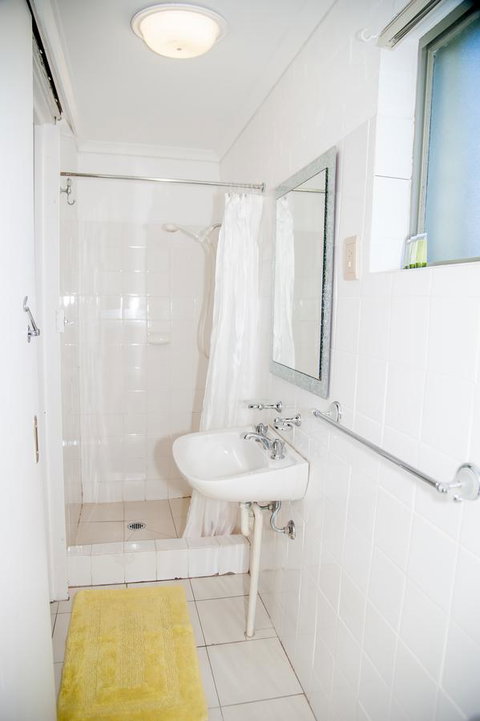 Sinclairs Country Retreat - Accommodation Noosa 19