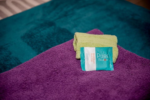 Sinclairs Country Retreat - Accommodation Noosa 35