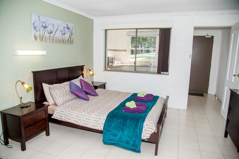 Sinclairs Country Retreat - Accommodation Noosa 18