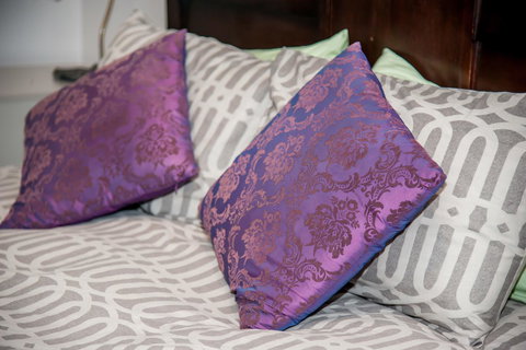 Sinclairs Country Retreat - Accommodation Noosa 36