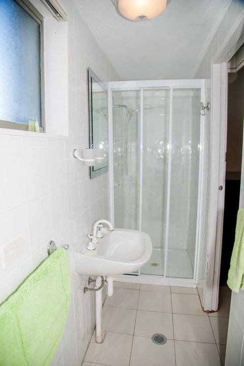 Sinclairs Country Retreat - Accommodation Noosa 28