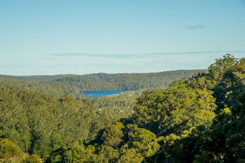 Sinclairs Country Retreat - Accommodation Noosa 14