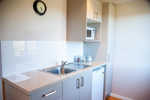 Sinclairs Country Retreat - Accommodation Noosa 5