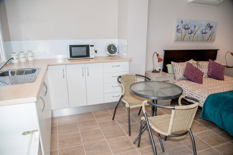 Sinclairs Country Retreat - Accommodation Noosa 40