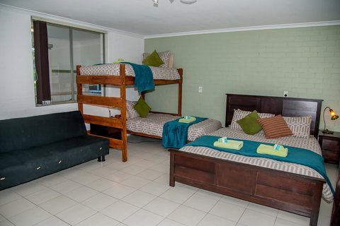 Sinclairs Country Retreat - Accommodation Noosa 31