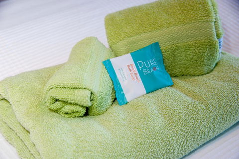 Sinclairs Country Retreat - Accommodation Noosa 22