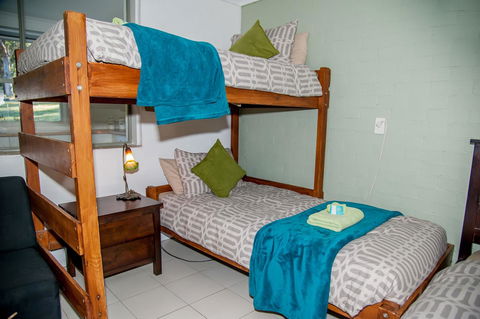 Sinclairs Country Retreat - Accommodation Noosa 29