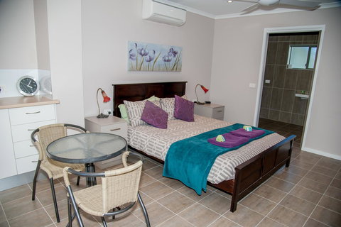 Sinclairs Country Retreat - Accommodation Noosa 33