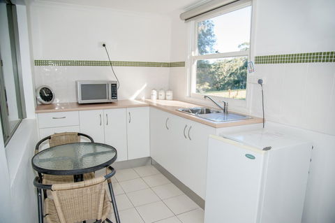 Sinclairs Country Retreat - Accommodation Noosa 32