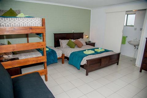Sinclairs Country Retreat - Accommodation Noosa 30