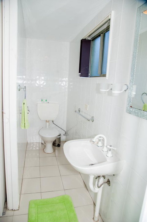 Sinclairs Country Retreat - Accommodation Noosa 27