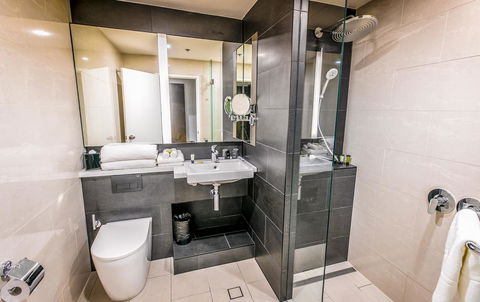 The Grace Hotel - Accommodation Noosa 26
