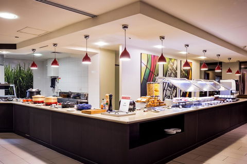 The Grace Hotel - Accommodation Noosa 14
