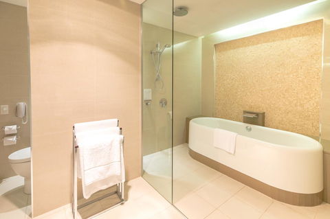 The Grace Hotel - Accommodation Noosa 29