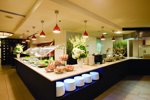 The Grace Hotel - Accommodation Noosa 15