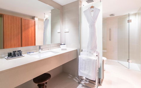 The Grace Hotel - Accommodation Noosa 9