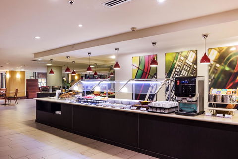 The Grace Hotel - Accommodation Noosa 13
