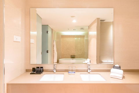 The Grace Hotel - Accommodation Noosa 28