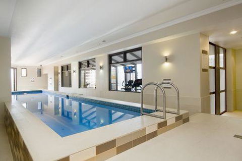 The Grace Hotel - Accommodation Noosa 11