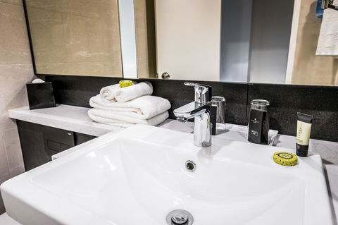 The Grace Hotel - Accommodation Noosa 27